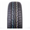 Celoročná pneumatika Uniroyal AllSeasonExpert 2 215/65R17 99 V s ochranou ráfika