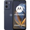 Smartfón Motorola Moto G05 8 GB / 128 GB 5G modrý