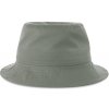 Atlantis COTTON-S Unisex klobúk AT372 Grey one size