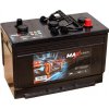 MAXPOWER 6V 165Ah 850A XP1650P