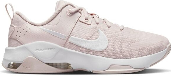 Nike Zoom Bella 6 pink