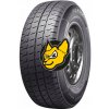 Road X RX Quest VAN 4S 225/70 R15C 112/110T Celoroční