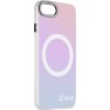 OBAL:ME HoloMag Kryt pre Apple iPhone 7/8/SE2020/SE2022 White
