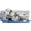 Sústruh Bernardo Profi 550 Pro (400 V) (BER031178)