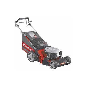 Einhell GC-PM 56 S HW