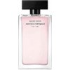 Narciso Rodriguez Musc Noir parfumovaná voda dámska 100 ml