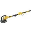 STANLEY Brúska excentrická na sadrokartón Fatmax® 750W, 225mm,teleskopická rukoväť, SFMEE500S
