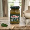 Tigullio krémové pesto genovese 190 g