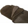Giants Fishing RWX 5 Season Sleeping Bag