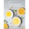 Feine Saucen aus dem Thermomix (Susann Kreihe)()
