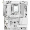 ASRock B860 Challenger WiFi WHITE