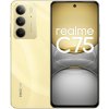 Smartphony Realme C75 6,72