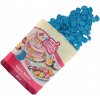 Čokoládová poleva Fun Cakes čokoládová 250 g