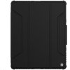 Nillkin Bumper PRO Protective Stand Case pro iPad 12.9 2020/2021/2022 57983104383 Black