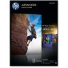 Fotopapier HP Q5456A Advanced Glossy Photo Paper A4 (Q5456A)