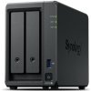 Synology DS725+ DiskStation DS725+