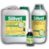 SILIVET sol. 5000 ml