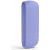 IQOS ILUMA i silikónový obal Wise Violet