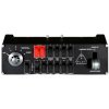 LOGITECH Logitech® G Saitek Pro Flight Switch Panel 945-000012
