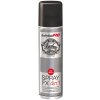 Babyliss PRO FX040290E FX Spray 4in1 150ml