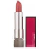 Maybelline Color Sensational rúž 987 Smoky Rose 5 ml