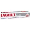 Lacalut White zubná pasta 75ml