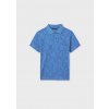 Polo tričko Mayoral - 2606169072-v ext. sklade