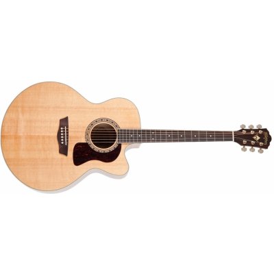 Washburn HJ40SCE