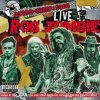 Zombie Rob - Astro-Creep:2000 Live / Vinyl [LP]