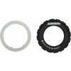 SRAM HUB LOCKRING DB CL ROTOR SRAM LOGO