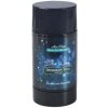 Mon Platin DSM Blue Wave deostick 80 ml