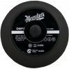 Meguiar's DA Polisher Backing Plate 3