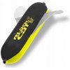 Black Cat Podvodný Plavák Vrtulka U-Float Silent 40g