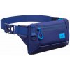 Riva Case Dijon 5311 Blue