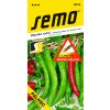 Paprika rýchlená SM Pálivec 0,6g