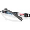 Bosch Aerotwin 700+625 mm BO 3397118962
