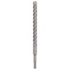 Bosch Vrtáky do kladív SDS-plus-5X 15 x 200 x 260 mm 1ks 2608833823