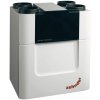 ZEHNDER COMFOAIR Q600 ST vetracia jednotka 600m3/h s rekuperáciou, entalpický výmenník (ZEHNDER COMFOAIR Q600 ST, entalpický výmenník)