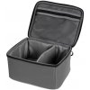 Shimano Pouzdro Reel Case Medium (LUGC-20)