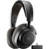 Arctis Nova 7X Gen 2 Black Steelseries