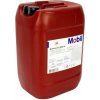 Olej prevodový Mobil ATF LT 71141, 20L