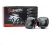 EINPARTS LED bočné smerovky - EP633