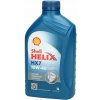 Shell Helix HX7 10W-40 1 l
