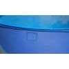 HECHT 30003 - skimmer