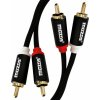 Mozos MCABLE-2R2R