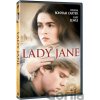 Lady Jane DVD