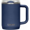 Termohrnček Camelbak Thrive Mug 500 ml Navy