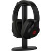 CANYON headset EGO GH-16 3in1 2.4Ghz+BT Black