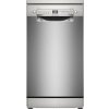 Bosch SPS2HKI02E