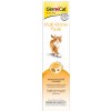 GIMCAT Paste multi-vitamin k 200g